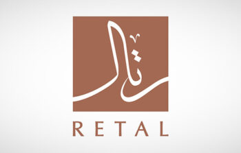 شركة رتال للتطوير العمراني