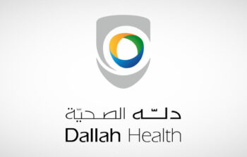 شركة دله للخدمات الصحية