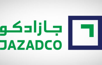 شركة جازان للتنمية والاستثمار – جازادكو