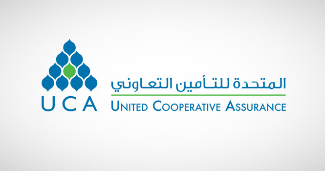 الجمعية العمومية العادية للشركة المتحدة للتأمين التعاوني