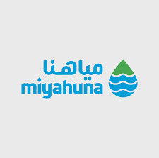 شركة مياهنا