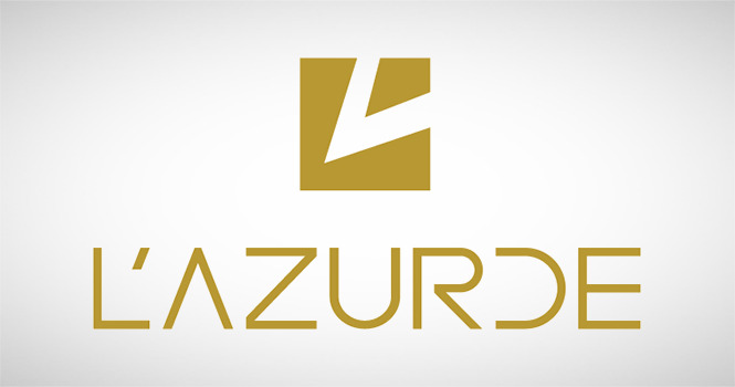 لازوردي للمجوهرات