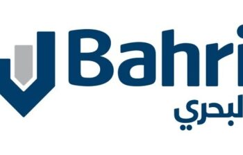 البحري