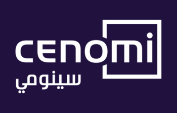شركة فواز عبدالعزيز الحكير وشركاه – سينومي ريتيل
