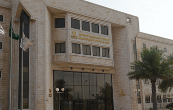الشركة المتقدمة للبتروكيماويات