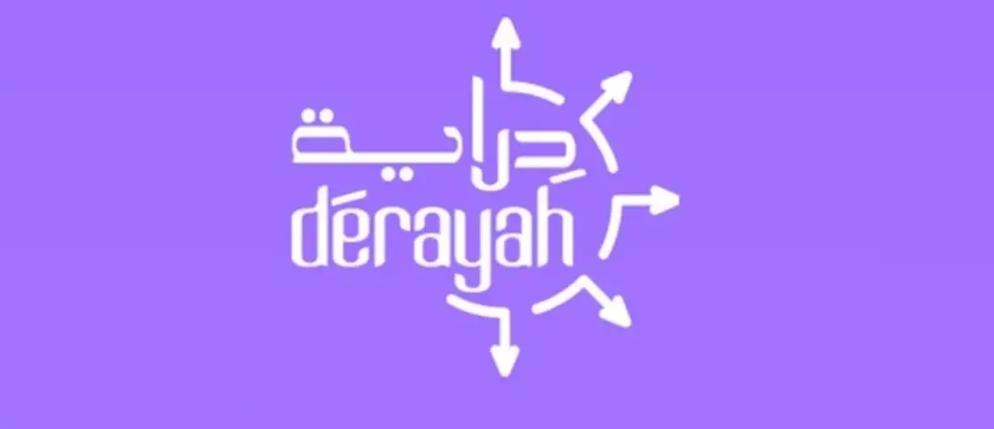 شركة دراية المالية