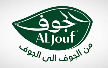 شركة الجوف للتنمية الزراعية 