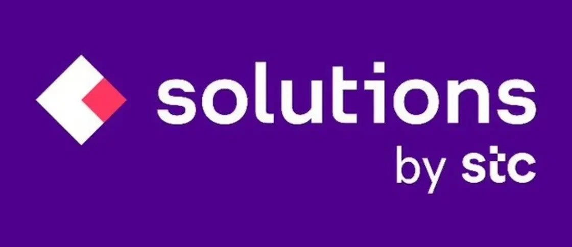 الشركة العربية لخدمات الإنترنت والاتصالات (سلوشنز)