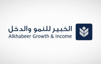الخبير للنمو والدخل