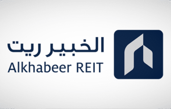 الخبير ريت