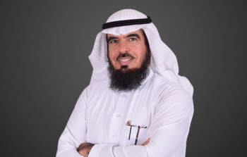 شركة المطاحن الأولى