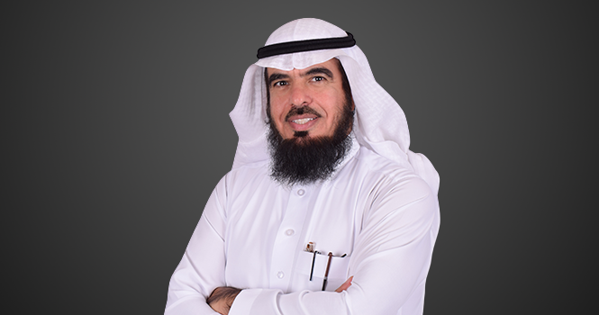 شركة المطاحن الأولى