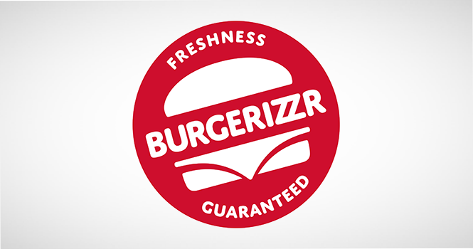 شركة مطاعم بيت الشطيرة للوجبات السريعة – برغرايززر