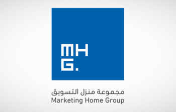 مجموعة منزل التسويق للتجارة