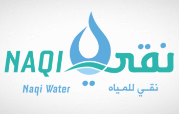 شركة نقي للمياه