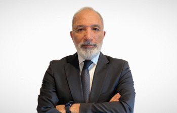 الشركة السعودية للعدد والأدوات – ساكو