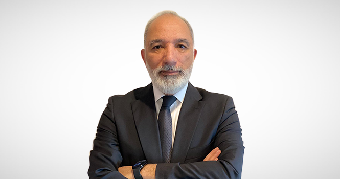 الشركة السعودية للعدد والأدوات – ساكو