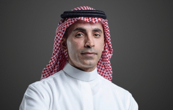 شركة رسن لتقنية المعلومات