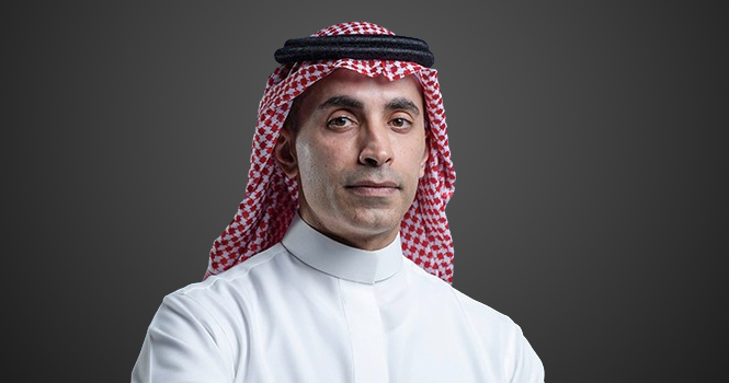 شركة رسن لتقنية المعلومات