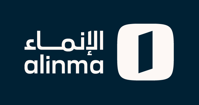 مصرف الإنماء