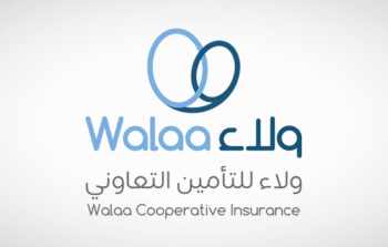 شركة ولاء للتأمين التعاوني