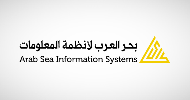 شركة بحر العرب لأنظمة المعلومات