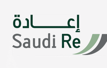 الشركة السعودية لإعادة التأمين – إعادة