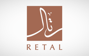 شركة رتال للتطوير العمراني