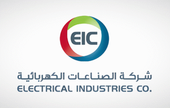 شركة الصناعات الكهربائية