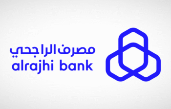 مصرف الراجحي