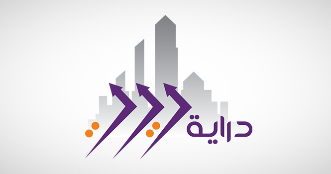 شركة دراية المالية
