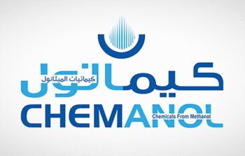 شركة كيمانول