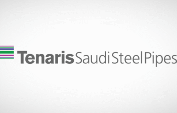 شركة السعودية لأنابيب الصلب