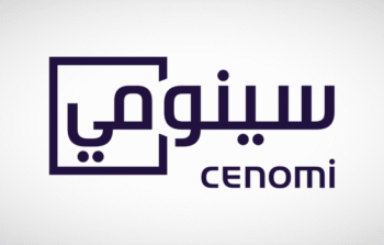 شركة المراكز العربية “سينومي سنترز”