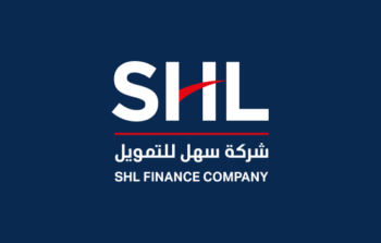 شركة سهل للتمويل