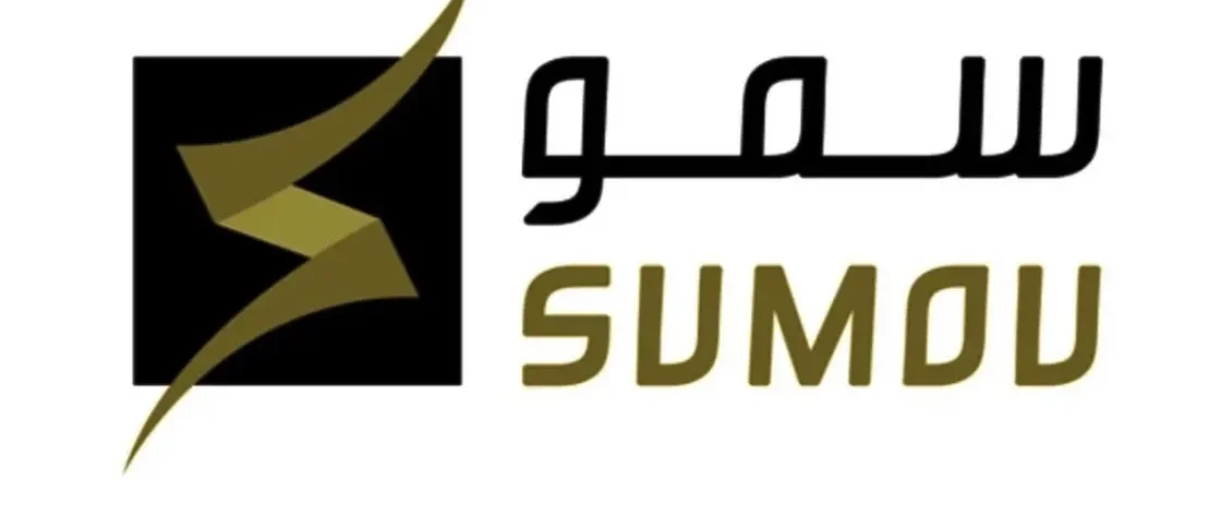 شركة سمو العقارية