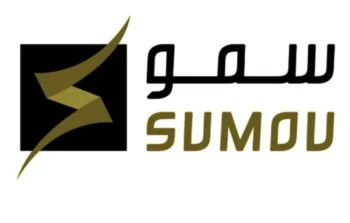 شركة سمو العقارية