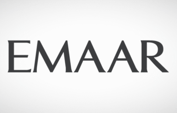 شركة إعمار العقارية