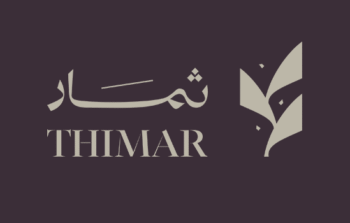 شركة ثمار التنمية القابضة 