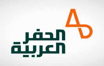 شركة الحفر العربية