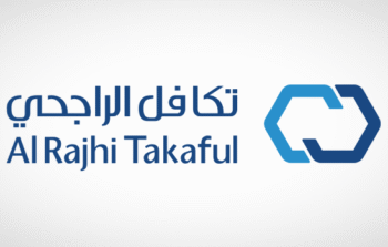 شركة الراجحي للتأمين التعاوني (تكافل الراجحي)