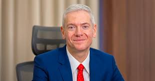 شركة الخريف لتقنية المياه والطاقة