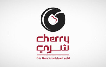 شركة شري للتجارة
