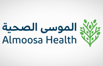 شركة الموسى الصحية