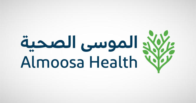 شركة الموسى الصحية