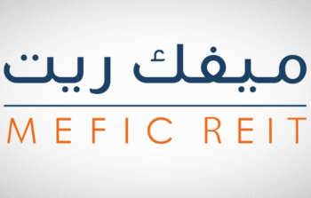 شركة الشرق الأوسط للاستثمار المالي – ميفك كابيتال