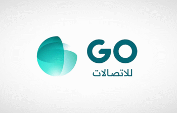 شركة اتحاد عذيب للاتصالات (قو)