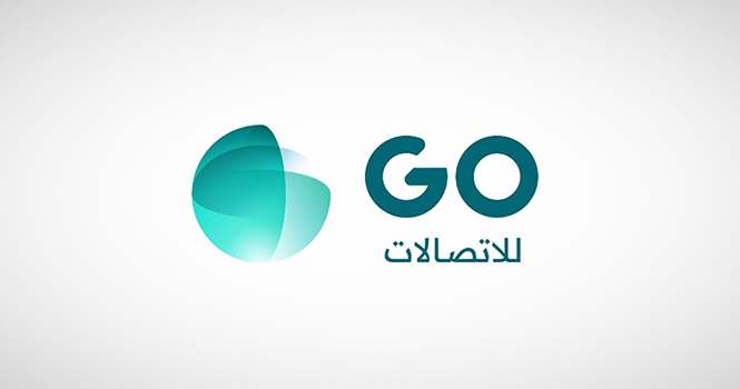 شركة اتحاد عذيب للاتصالات (قو)