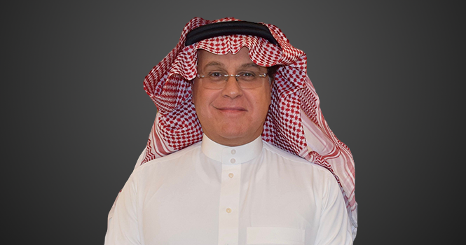 شركة الدريس للخدمات البترولية والنقليات