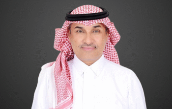شركة الصناعات الكهربائية